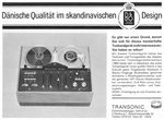 Beo 1965 1.jpg